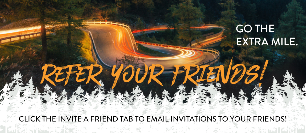 ICS Campaign ICS Campaign